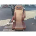 WESTERN STAR 5700 SEAT, FRONT thumbnail 6