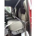 WESTERN STAR 5700 SEAT, FRONT thumbnail 2