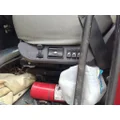 WESTERN STAR 5700 SEAT, FRONT thumbnail 3