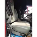 WESTERN STAR 5700 SEAT, FRONT thumbnail 1