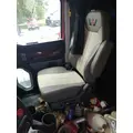 WESTERN STAR 5700 SEAT, FRONT thumbnail 2
