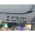 WESTERN STAR 5700 SEAT, FRONT thumbnail 3