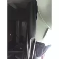 WESTERN STAR 5700 SLEEPER CURTAIN thumbnail 1