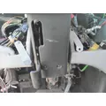 WESTERN STAR 5700 STEERING COLUMN thumbnail 1