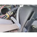 WESTERN STAR 5700 STEERING COLUMN thumbnail 2