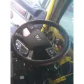 WESTERN STAR 5700 STEERING COLUMN thumbnail 1