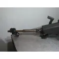 WESTERN STAR 5700 STEERING COLUMN thumbnail 4