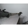WESTERN STAR 5700 STEERING COLUMN thumbnail 6