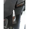 WESTERN STAR 5700 STEERING COLUMN thumbnail 7