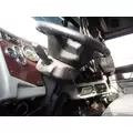 WESTERN STAR 5700 STEERING COLUMN thumbnail 1