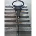 WESTERN STAR 5700 STEERING COLUMN thumbnail 3