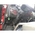 WESTERN STAR 5700 STEERING COLUMN thumbnail 1