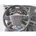 WESTERN STAR 5700 STEERING WHEEL thumbnail 1