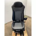 WESTERN STAR 5700 Seat, Front thumbnail 1