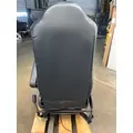 WESTERN STAR 5700 Seat, Front thumbnail 4