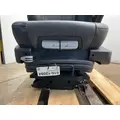 WESTERN STAR 5700 Seat, Front thumbnail 5