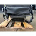 WESTERN STAR 5700 Seat, Front thumbnail 7