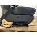 WESTERN STAR 5700 Seat, Front thumbnail 8