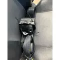 WESTERN STAR 5700 Seat, Front thumbnail 9
