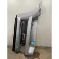 WESTERN STAR 5700 Side Fairing thumbnail 1