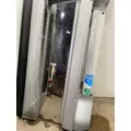 WESTERN STAR 5700 Side Fairing thumbnail 3