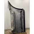 WESTERN STAR 5700 Side Fairing thumbnail 4