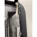 WESTERN STAR 5700 Side Fairing thumbnail 5