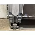 WESTERN STAR 5700 Side Fairing thumbnail 10