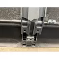 WESTERN STAR 5700 Side Fairing thumbnail 11