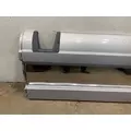 WESTERN STAR 5700 Side Fairing thumbnail 2