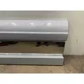 WESTERN STAR 5700 Side Fairing thumbnail 3
