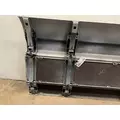 WESTERN STAR 5700 Side Fairing thumbnail 5