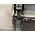 WESTERN STAR 5700 Side Fairing thumbnail 6