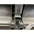 WESTERN STAR 5700 Side Fairing thumbnail 7