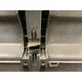 WESTERN STAR 5700 Side Fairing thumbnail 8
