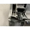 WESTERN STAR 5700 Side Fairing thumbnail 9