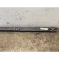 WESTERN STAR 5700 Side Fairing thumbnail 3