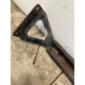 WESTERN STAR 5700 Side Fairing thumbnail 5
