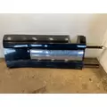 WESTERN STAR 5700 Side Fairing thumbnail 1