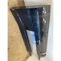 WESTERN STAR 5700 Side Fairing thumbnail 2