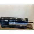 WESTERN STAR 5700 Side Fairing thumbnail 4