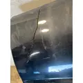WESTERN STAR 5700 Side Fairing thumbnail 5