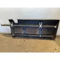 WESTERN STAR 5700 Side Fairing thumbnail 6