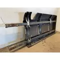 WESTERN STAR 5700 Side Fairing thumbnail 7