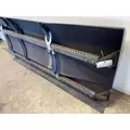 WESTERN STAR 5700 Side Fairing thumbnail 8