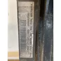 WESTERN STAR 5700 Side Fairing thumbnail 9