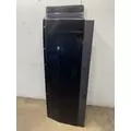 WESTERN STAR 5700 Sleeper Fairing thumbnail 2