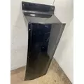 WESTERN STAR 5700 Sleeper Fairing thumbnail 3