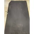 WESTERN STAR 5700 Sleeper thumbnail 4
