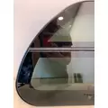 WESTERN STAR 5700 Sleeper thumbnail 2